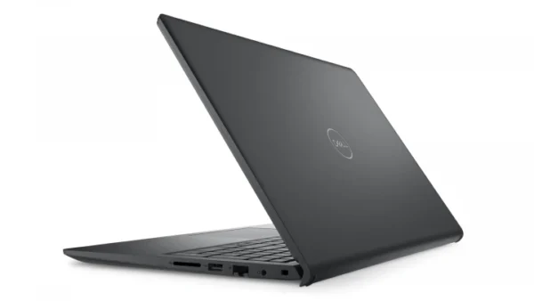 Dell Latitude 5450 Intel® Core™ Ultra 5 16 GB /512 GB SSD - Image 2