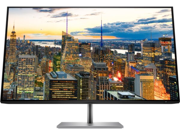 HP Z32k G3 31.5 inch 4K