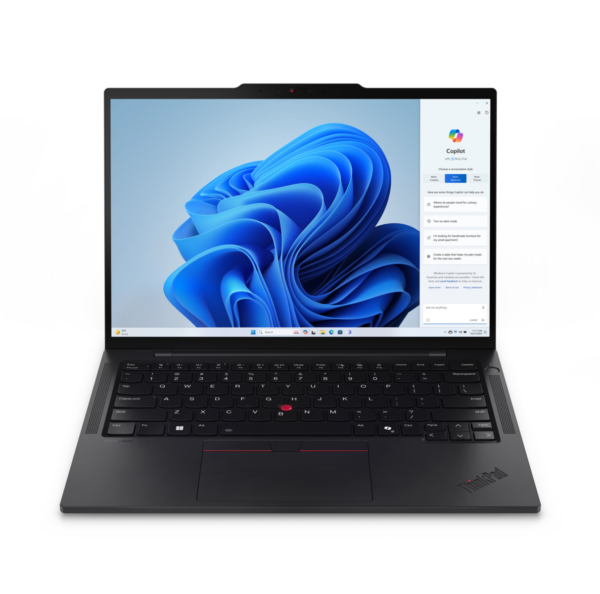 Lenovo ThinkPad T14s 21LS000CUE U7-16GB /512GB SSD